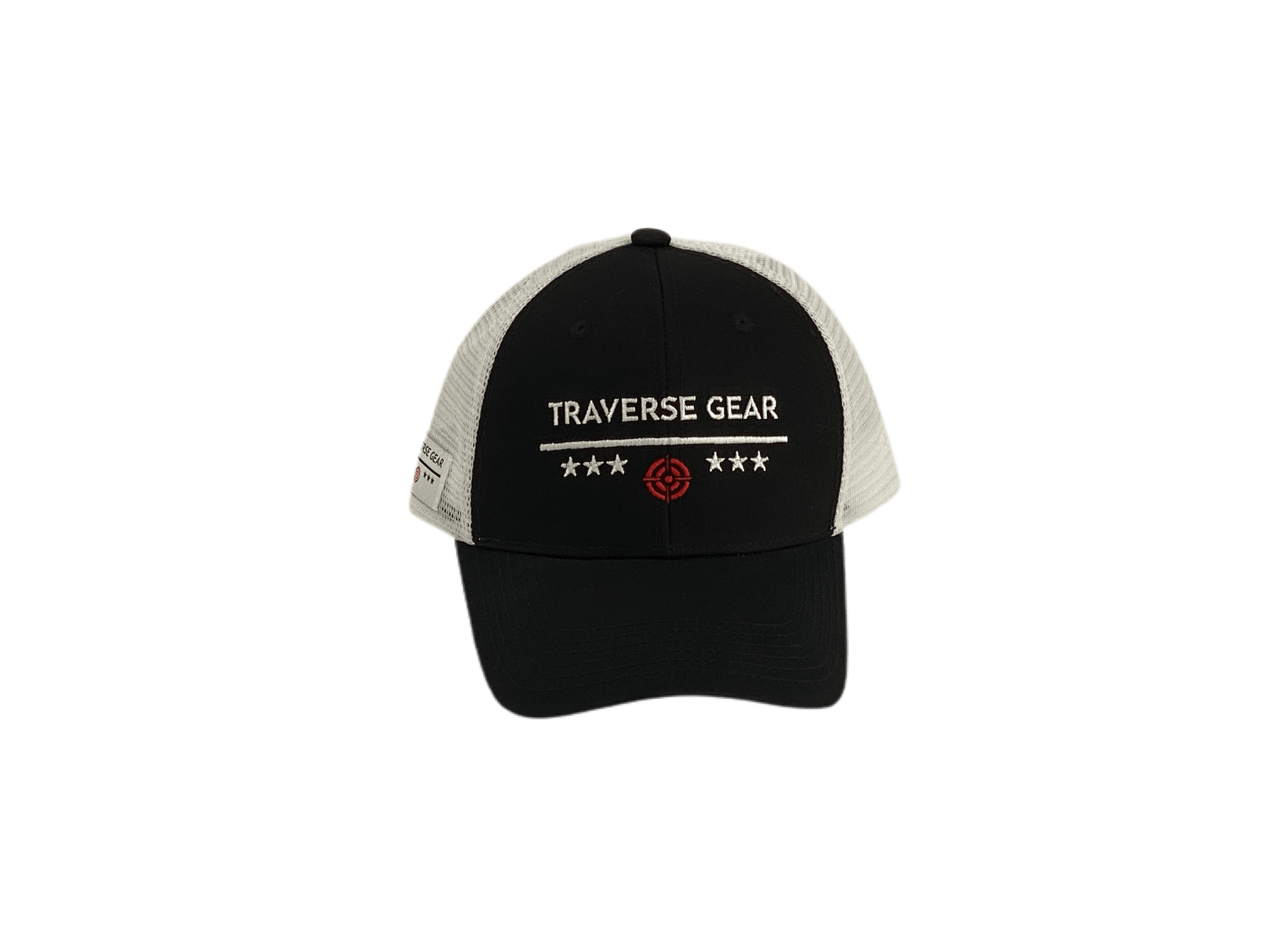 Traverse Gear Hat