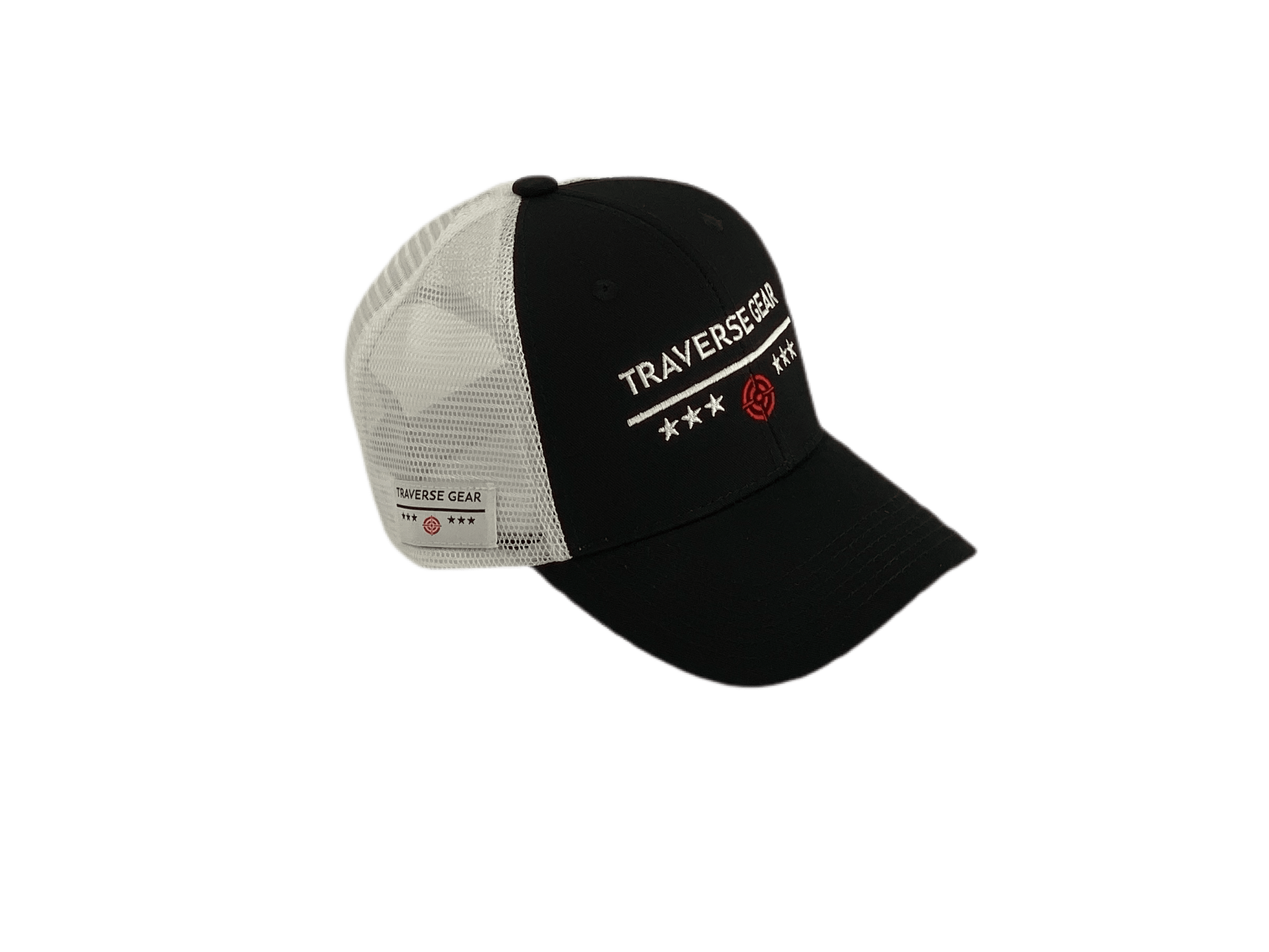 Traverse Gear Hat
