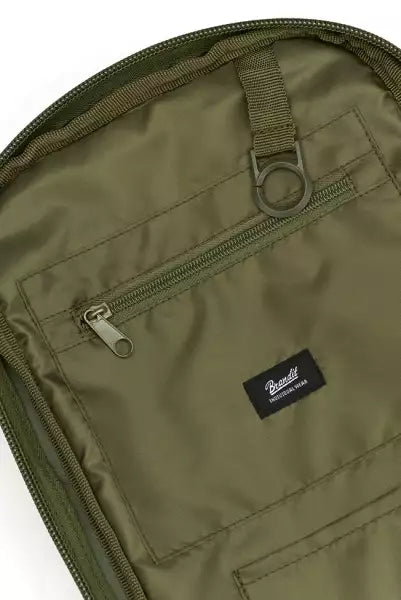 US Backpack Medium