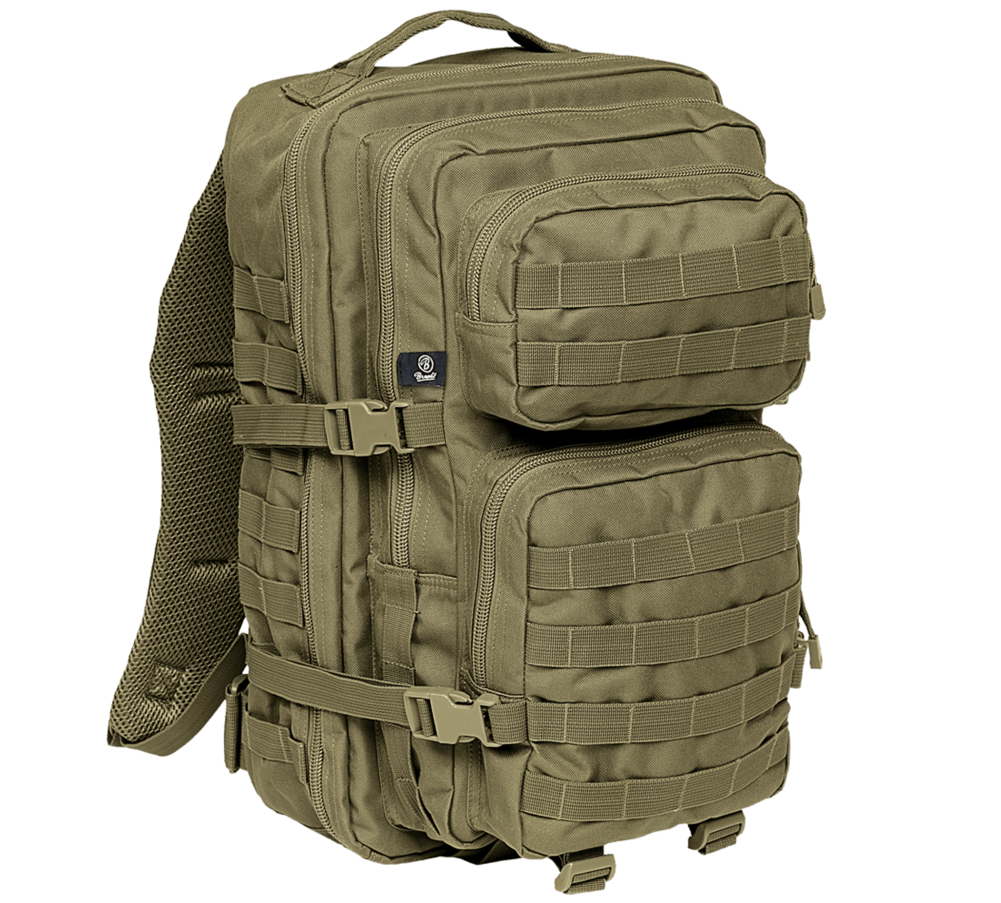 Us 2024 cooper backpack