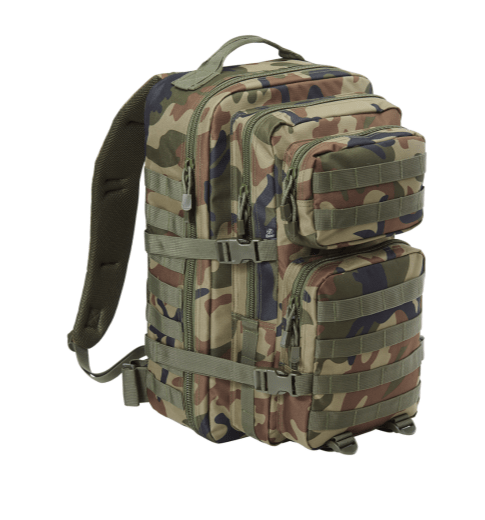 american tourister cooper laptop backpack Tactical US Cooper Backpack – Traverse Gear